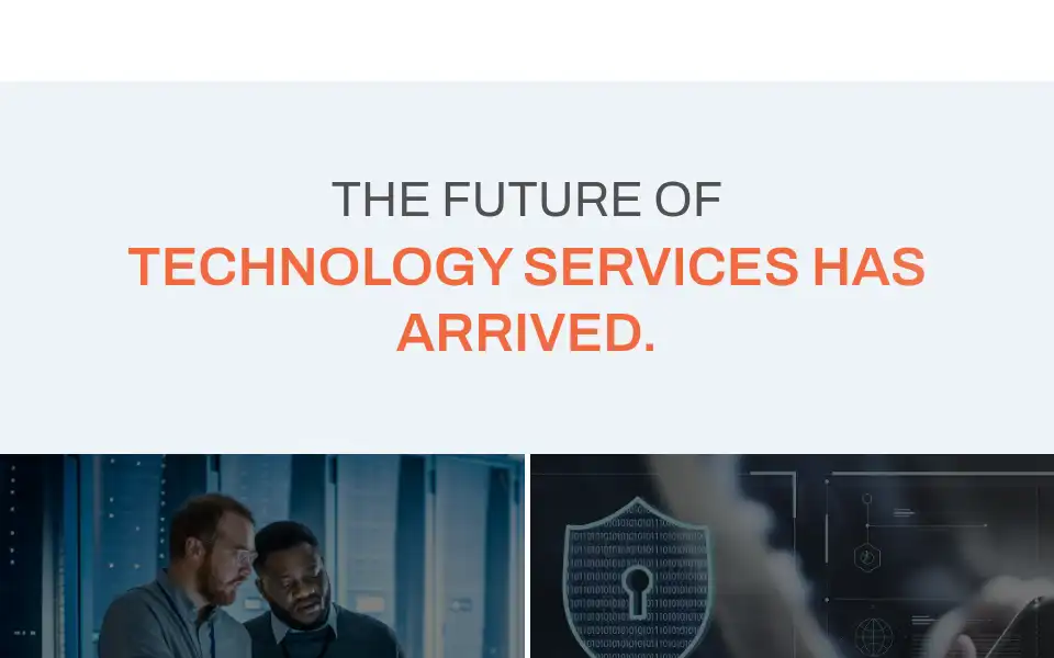 Screenshot of merrittone.co.uk