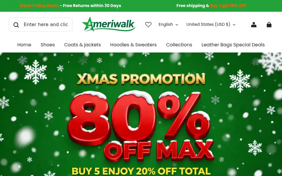 Screenshot of mesmee.com