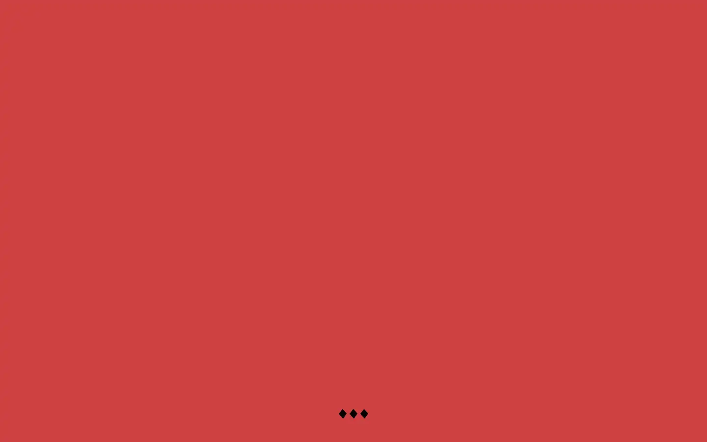 Screenshot of mesondonfelipe.co.uk