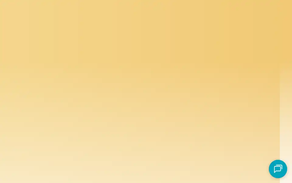 Screenshot of messente.com
