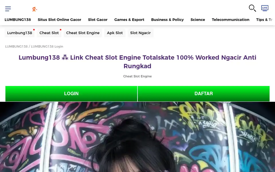 Screenshot of metamorphedu.com