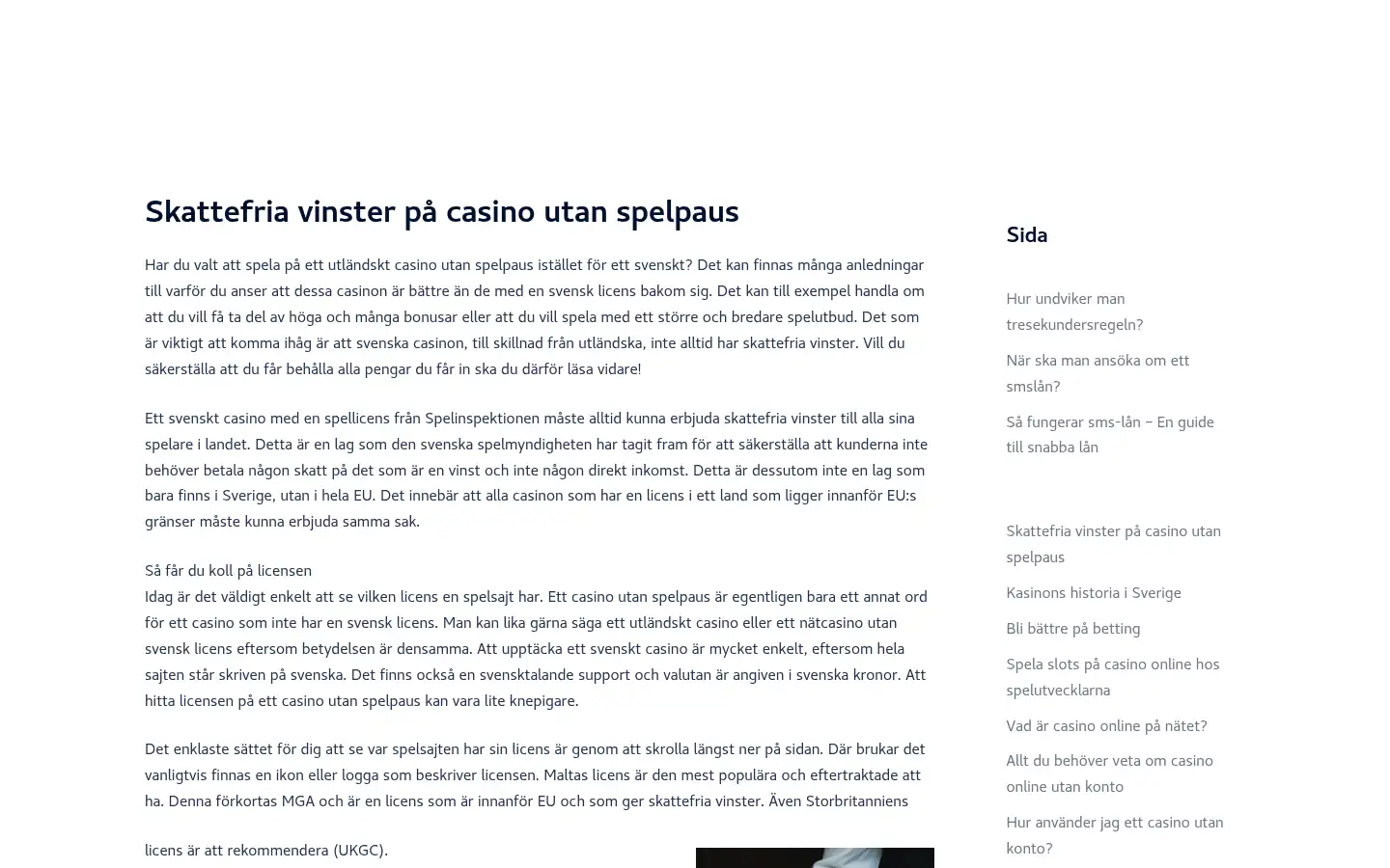 Screenshot of meteormeetandgreet.com