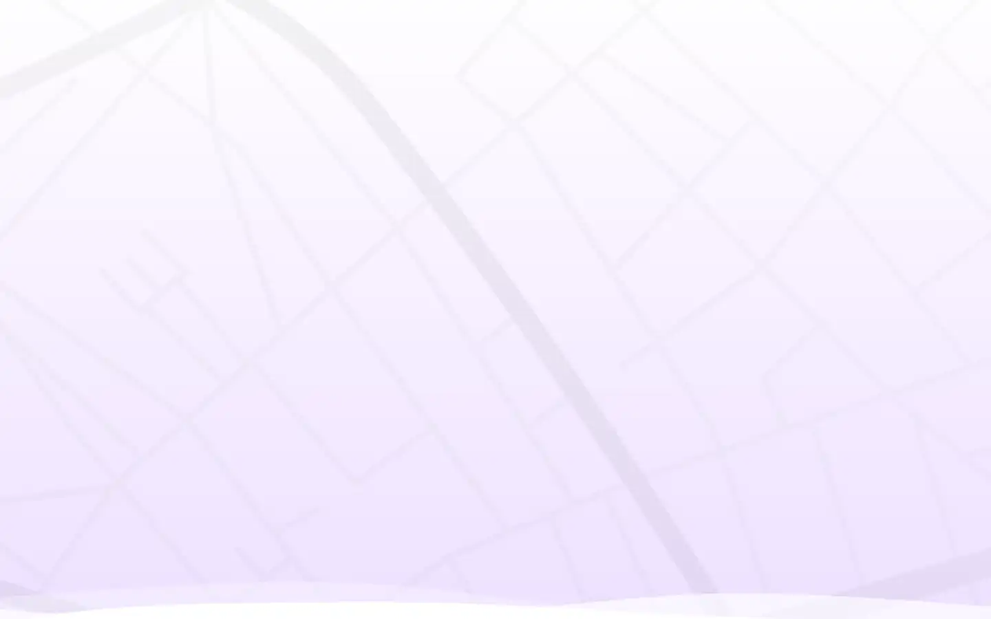 Screenshot of metrobi.com