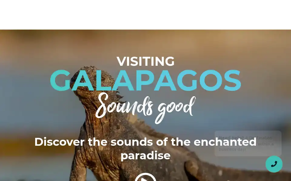 Screenshot of metrojourneys.com