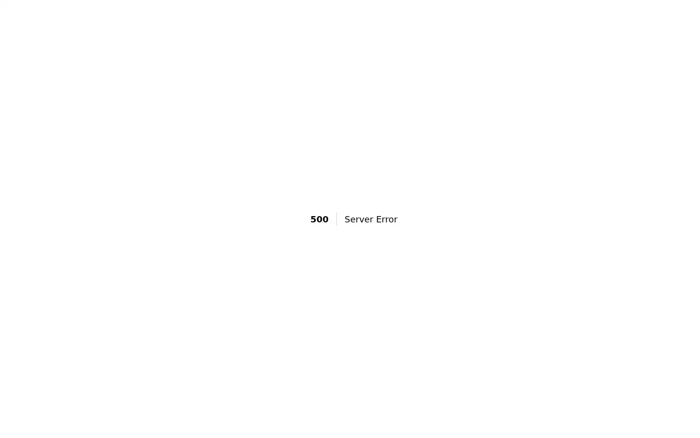 Screenshot of mettaesthetics.de