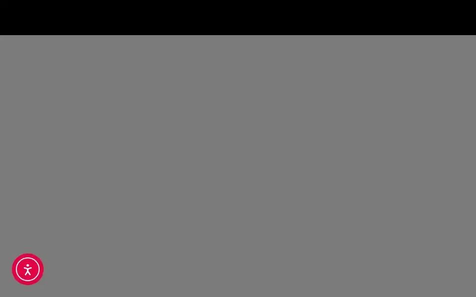 Screenshot of mfm-it.co.uk