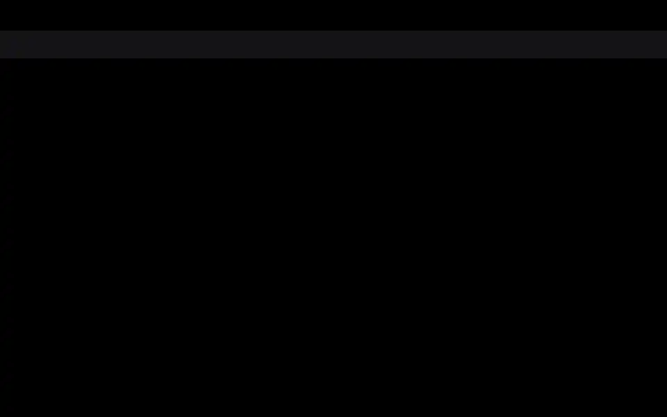 Screenshot of mgshosting.com