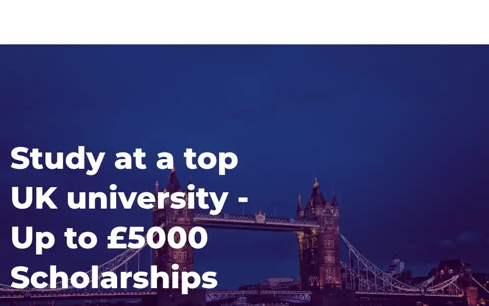 Screenshot of mhdglobal.co.uk