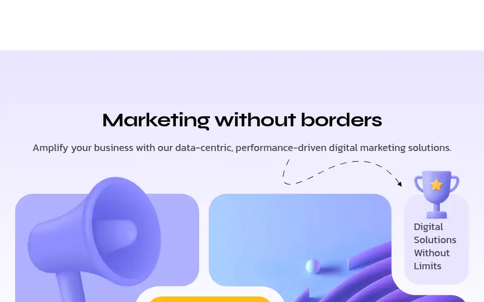 Screenshot of mhwebservice.com
