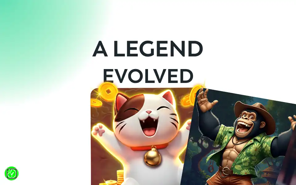 Screenshot of microgaming.co.uk