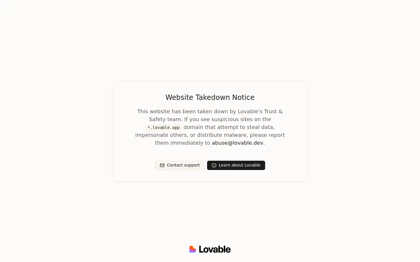 Screenshot of middasbuy.com