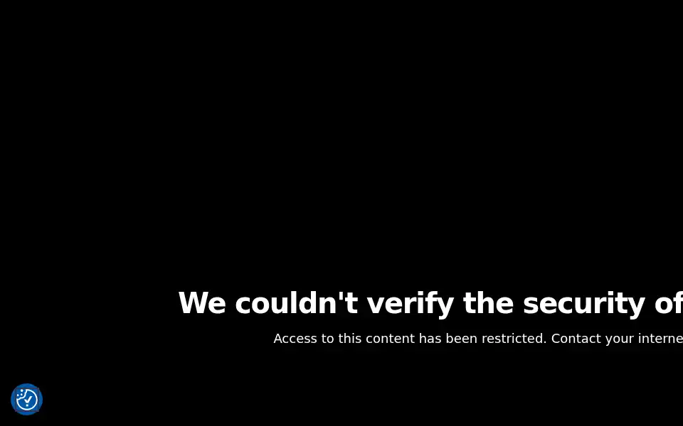 Screenshot of mideauk.co.uk