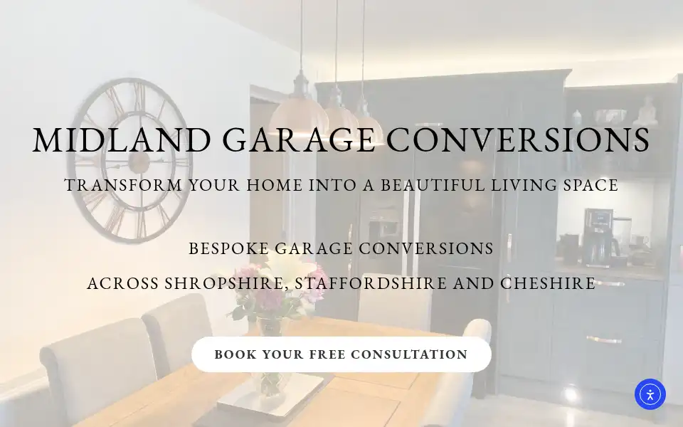 Screenshot of midlandgarageconversions.co.uk