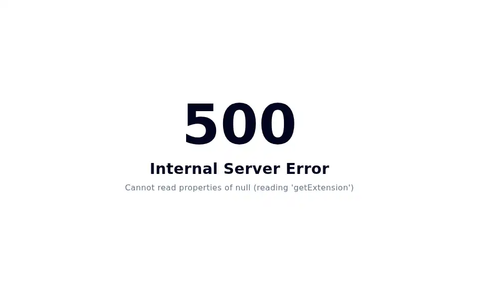 Screenshot of midoo.ai