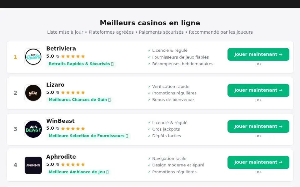 Screenshot of midtwest.dk