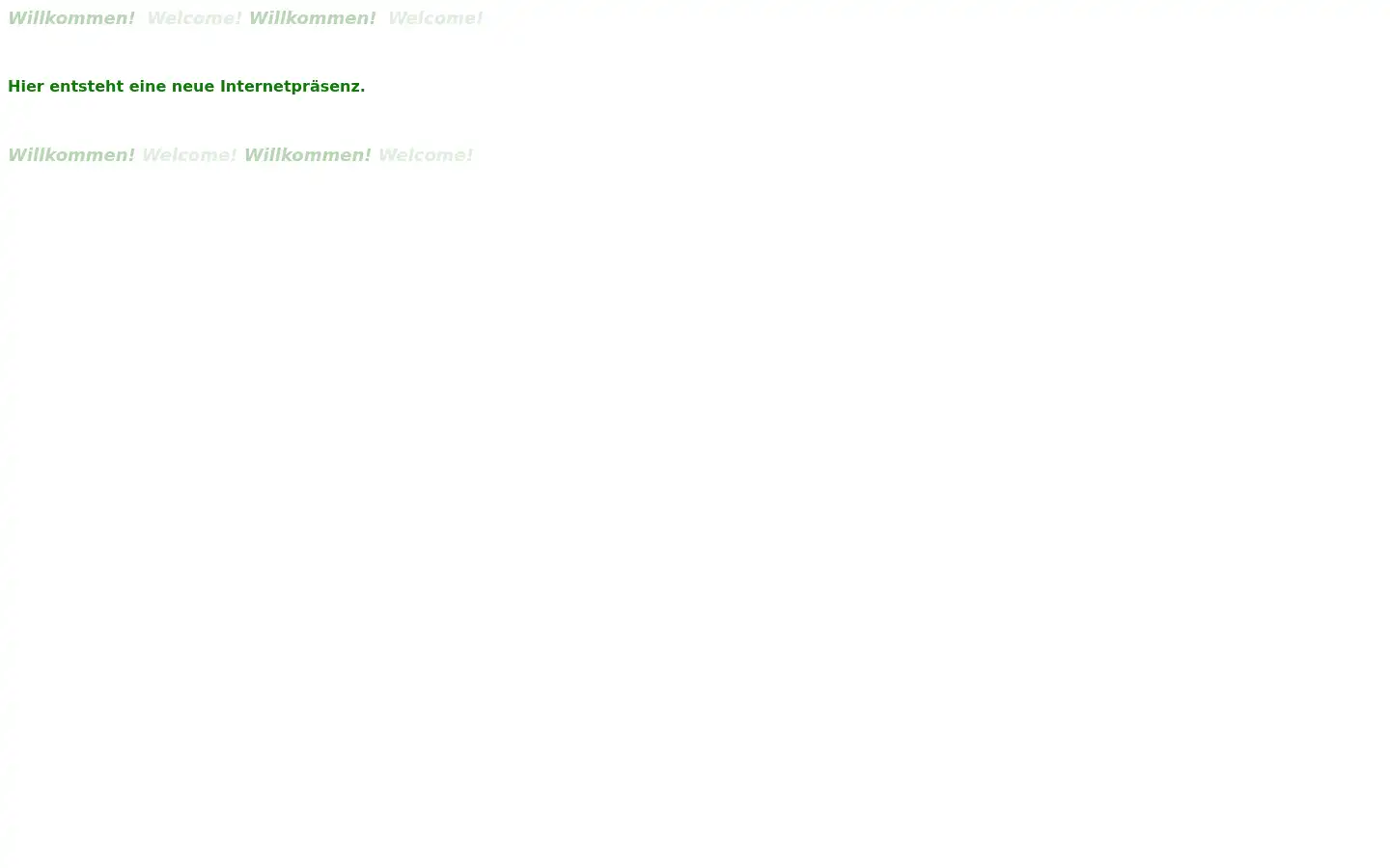 Screenshot of mietpreischeck.de