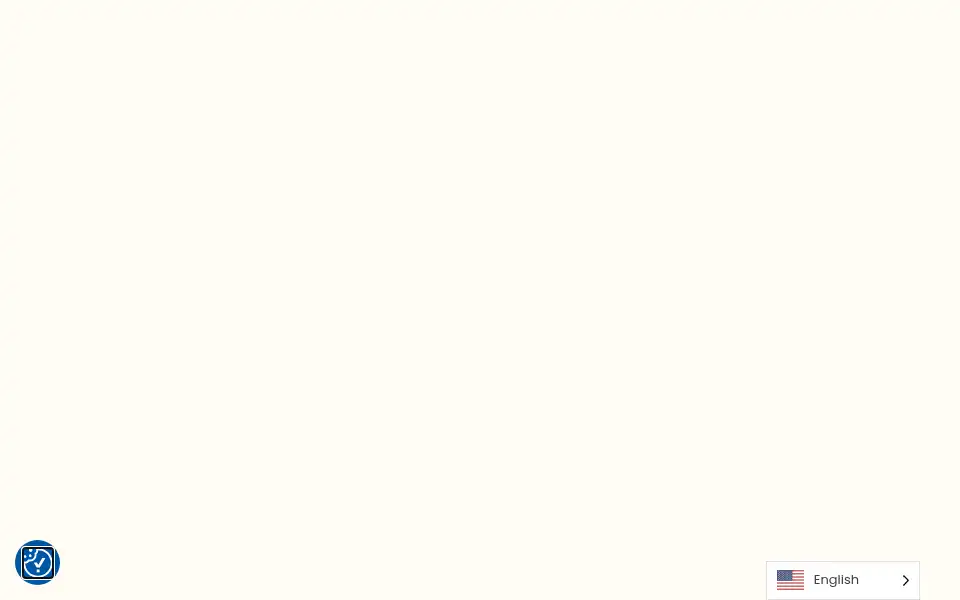 Screenshot of mightier.com