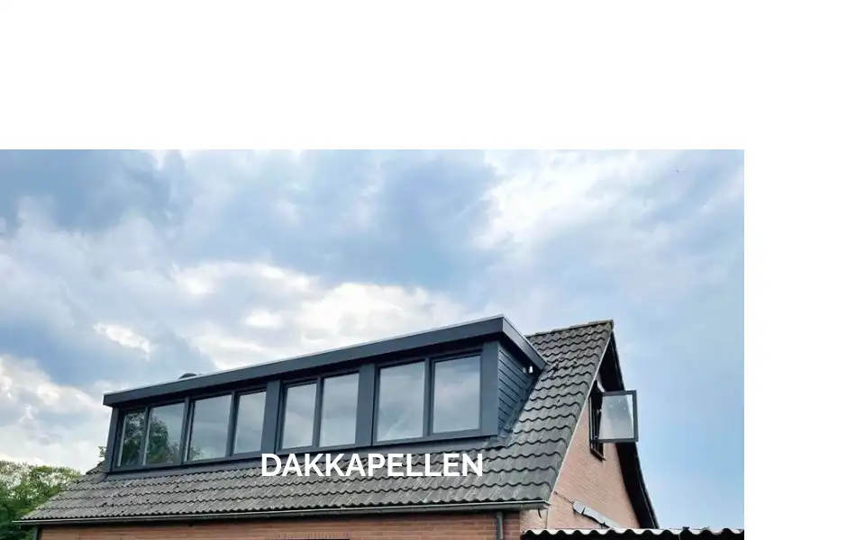 Screenshot of mijn-huys.nl