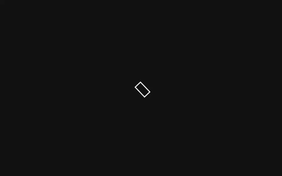 Screenshot of mijnvogaanvragen.nl