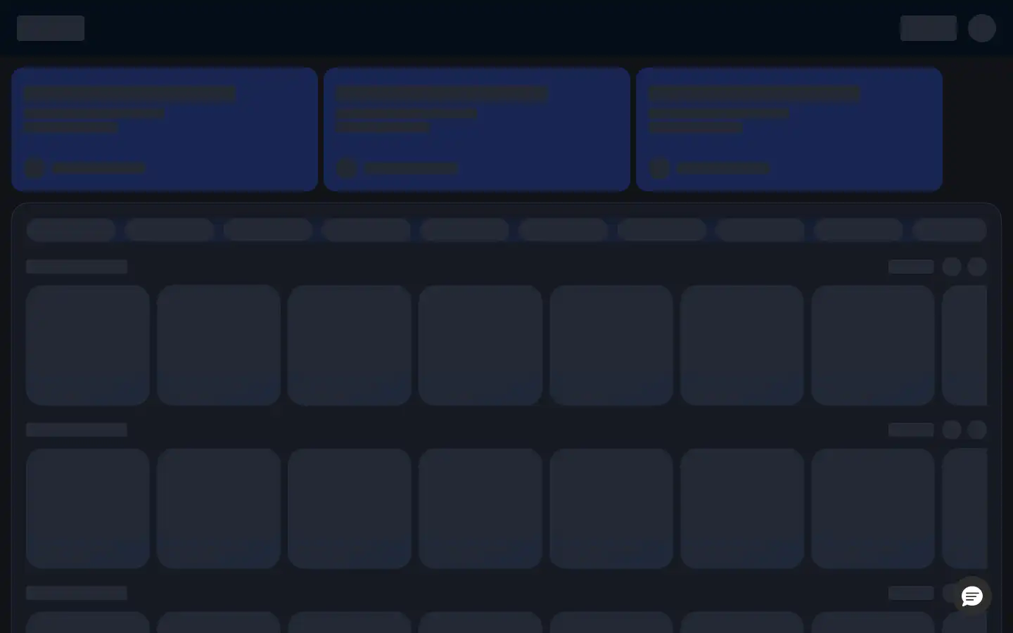 Screenshot of miki.com