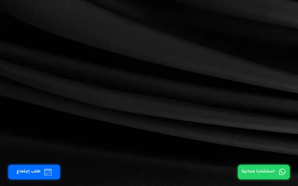 Screenshot of mila-knight.com