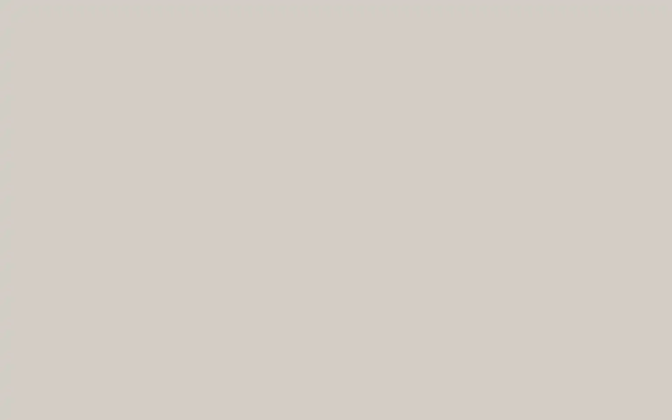 Screenshot of milfscity.com