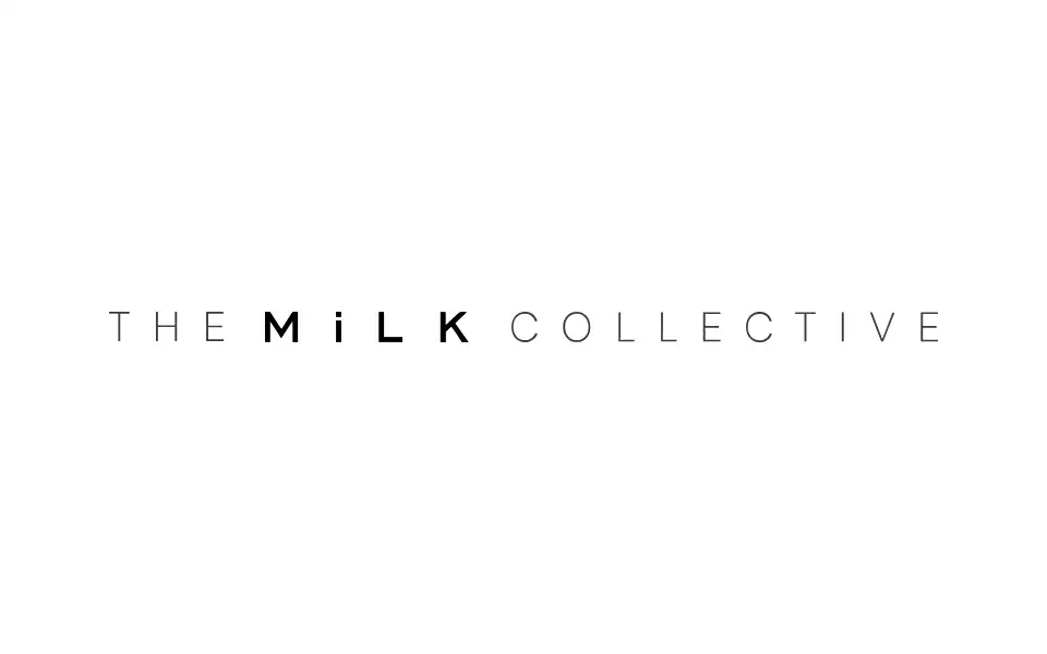 Screenshot of milkmanagement.co.uk