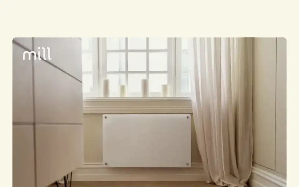 Screenshot of millstore.nl