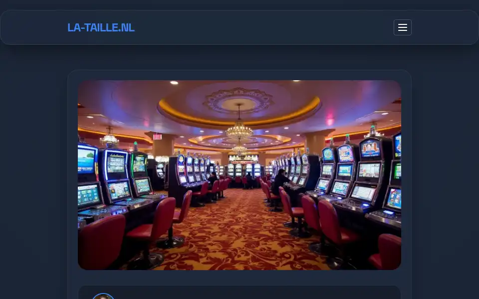 Screenshot of milorhotravel.nl