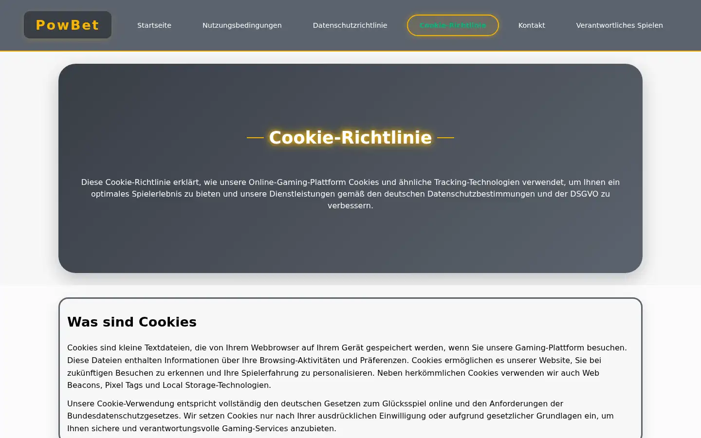 Screenshot of milquino.com