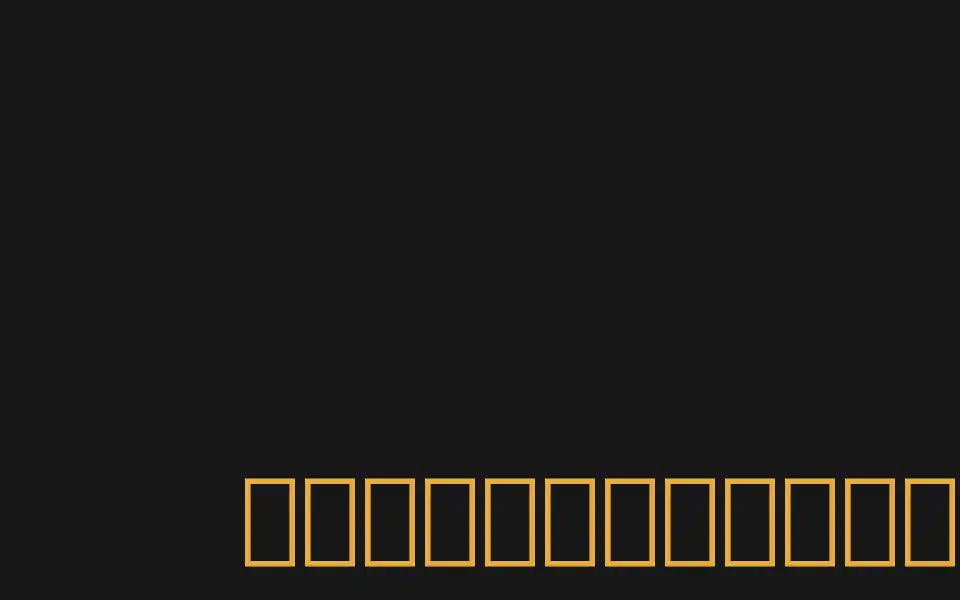 Screenshot of min-thai-takeaway.dk