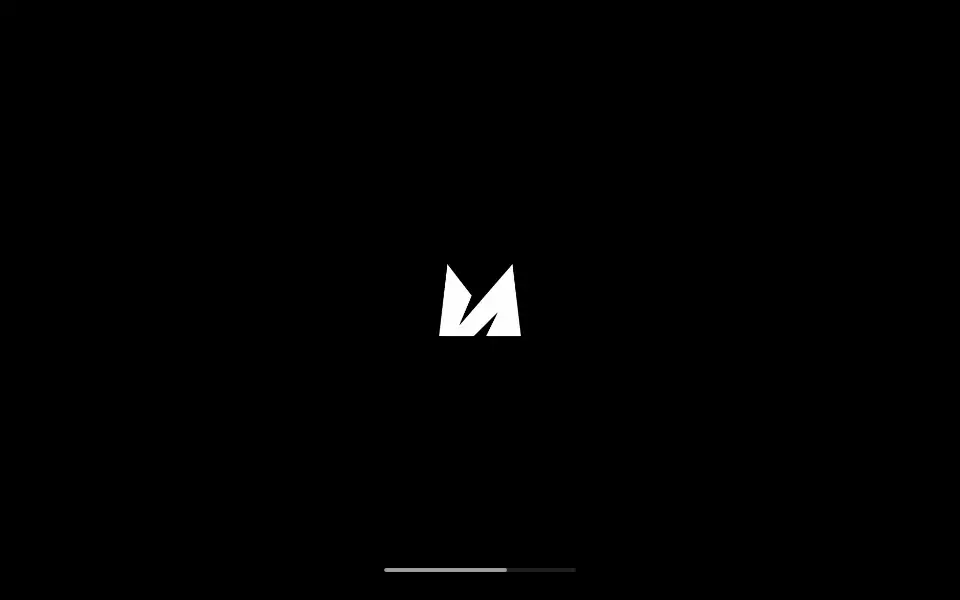 Screenshot of mindovermoney.fr