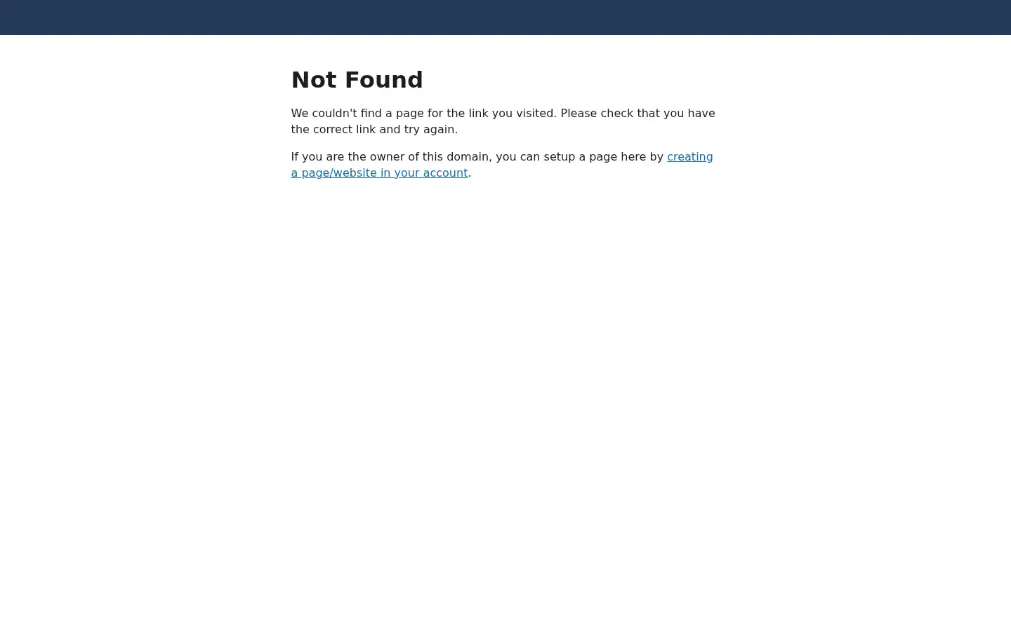 Screenshot of mindyourselfshop.com