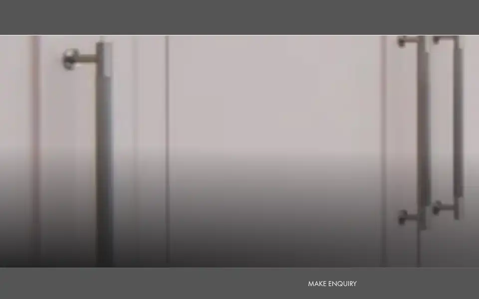 Screenshot of minervadesign.co.uk