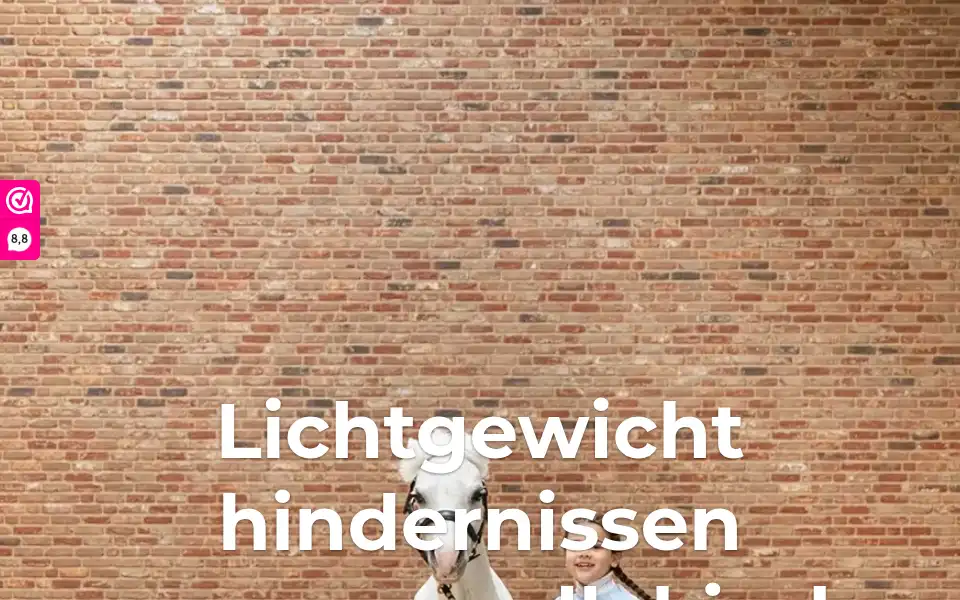 Screenshot of mini-jump.nl