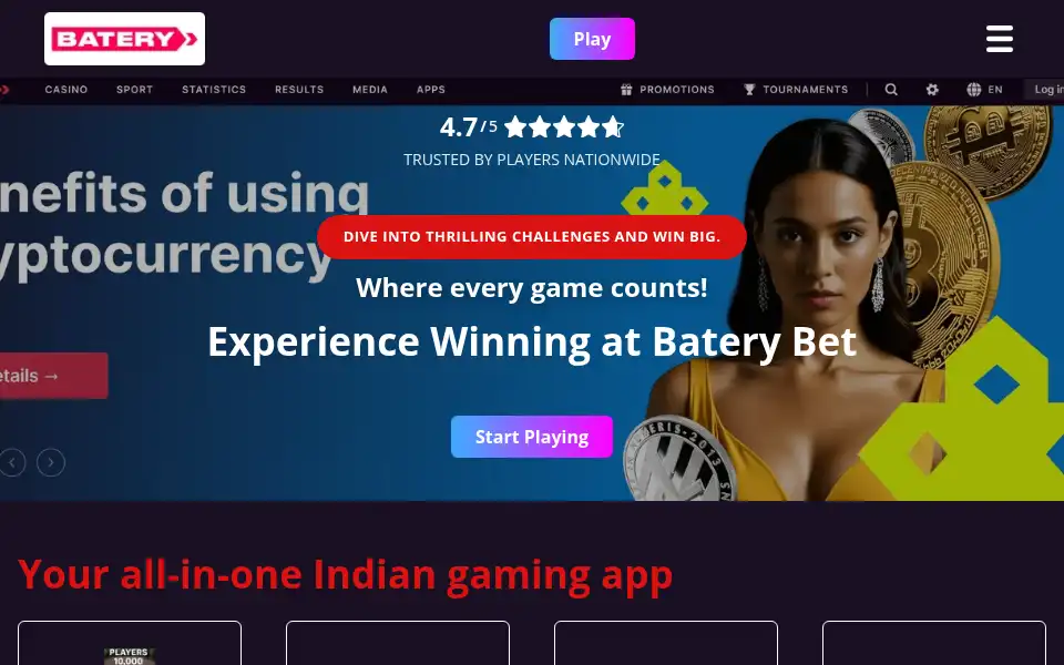 Screenshot of minijobwork.com