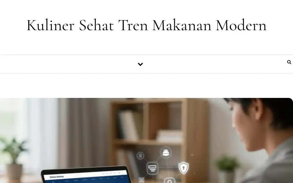 Screenshot of mining-money.biz