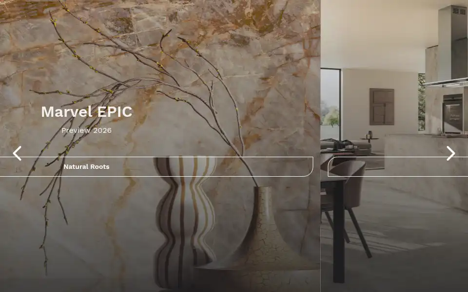 Screenshot of minoli.co.uk
