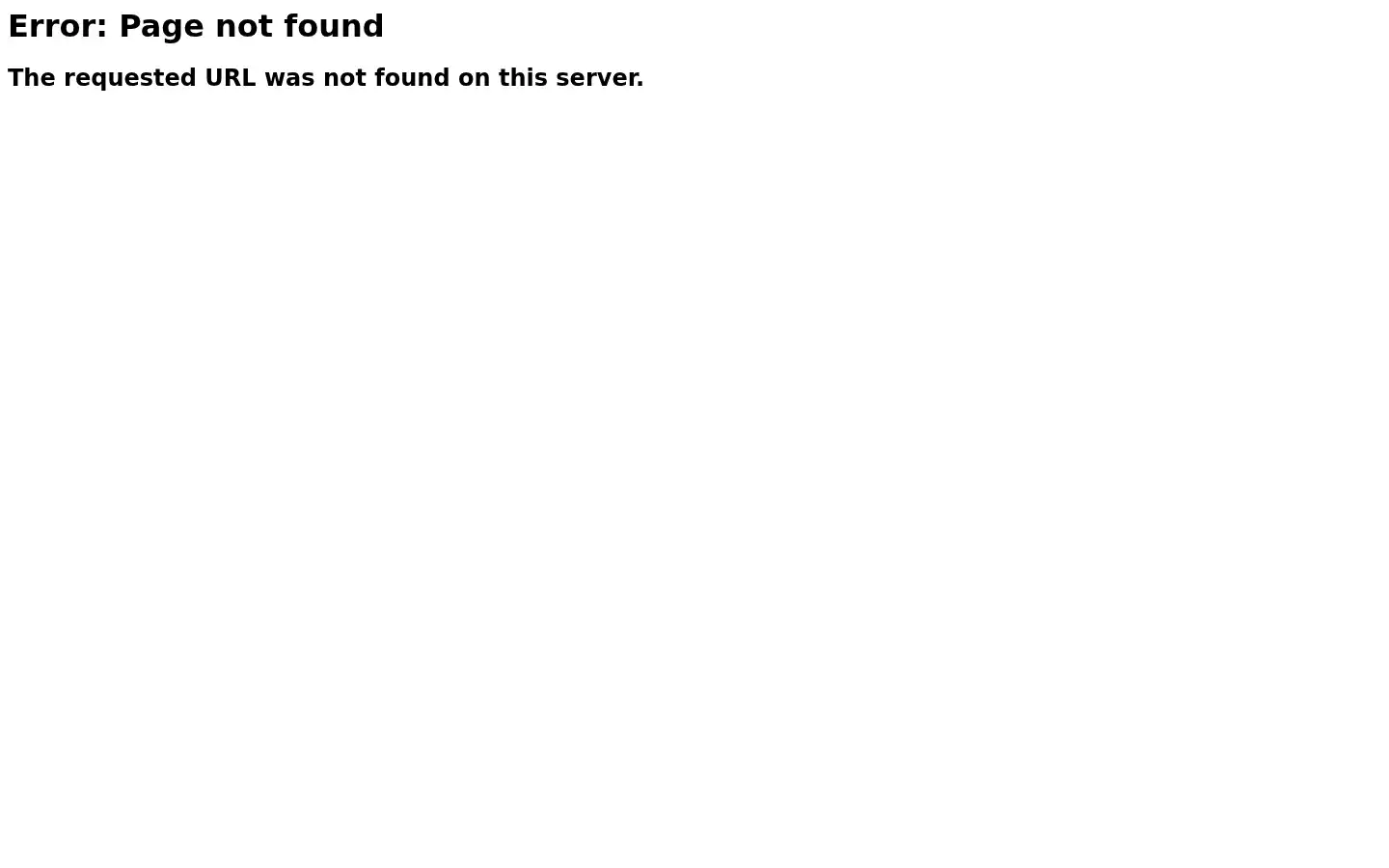 Screenshot of mint-town.com