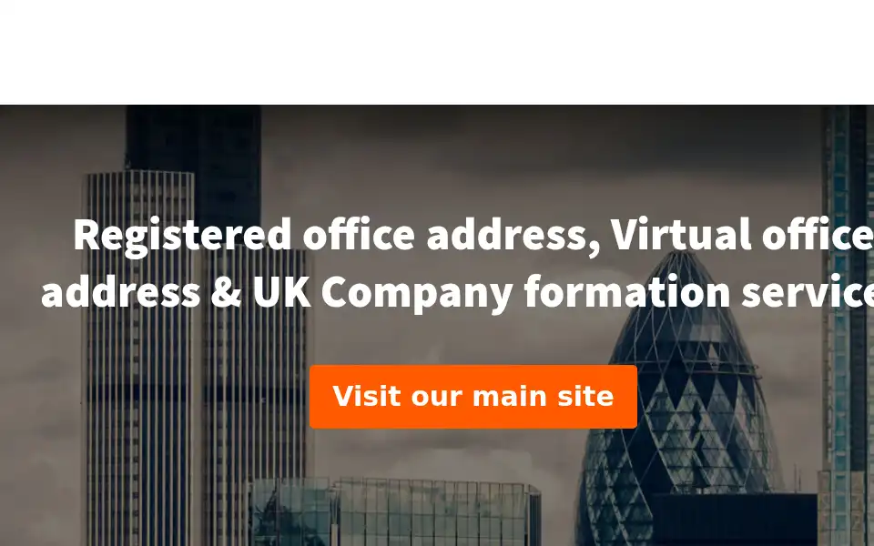 Screenshot of mintformation.co.uk