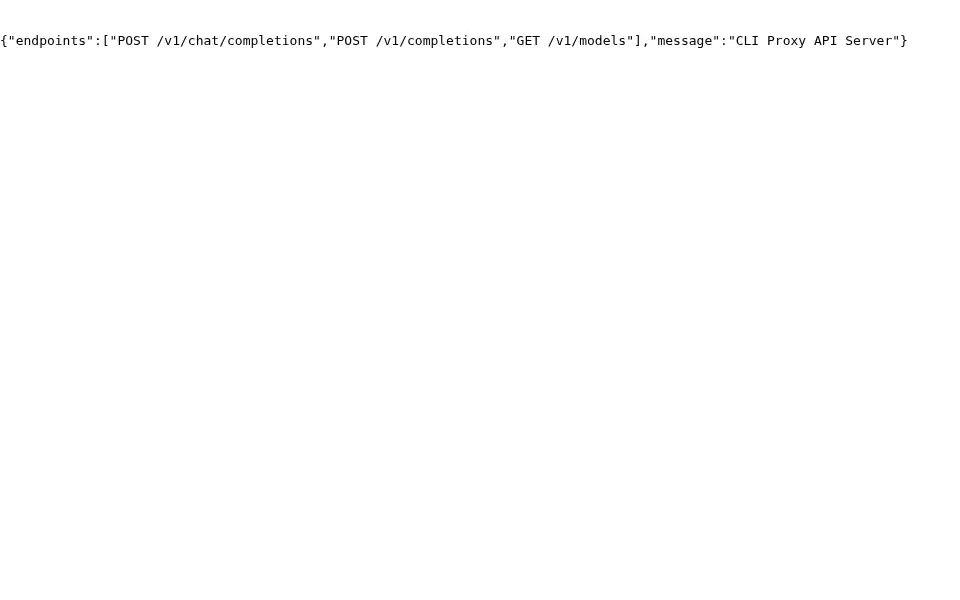 Screenshot of mintminer.com