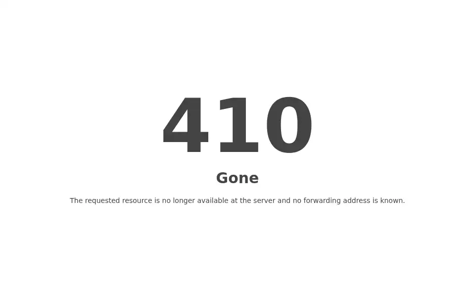 Screenshot of mintregen.com