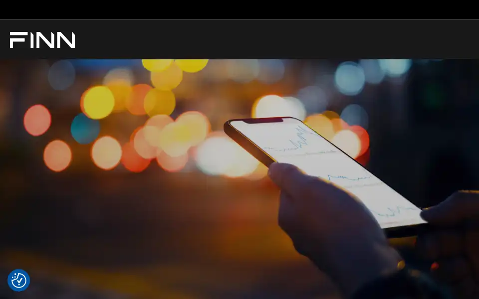 Screenshot of minttwist.com