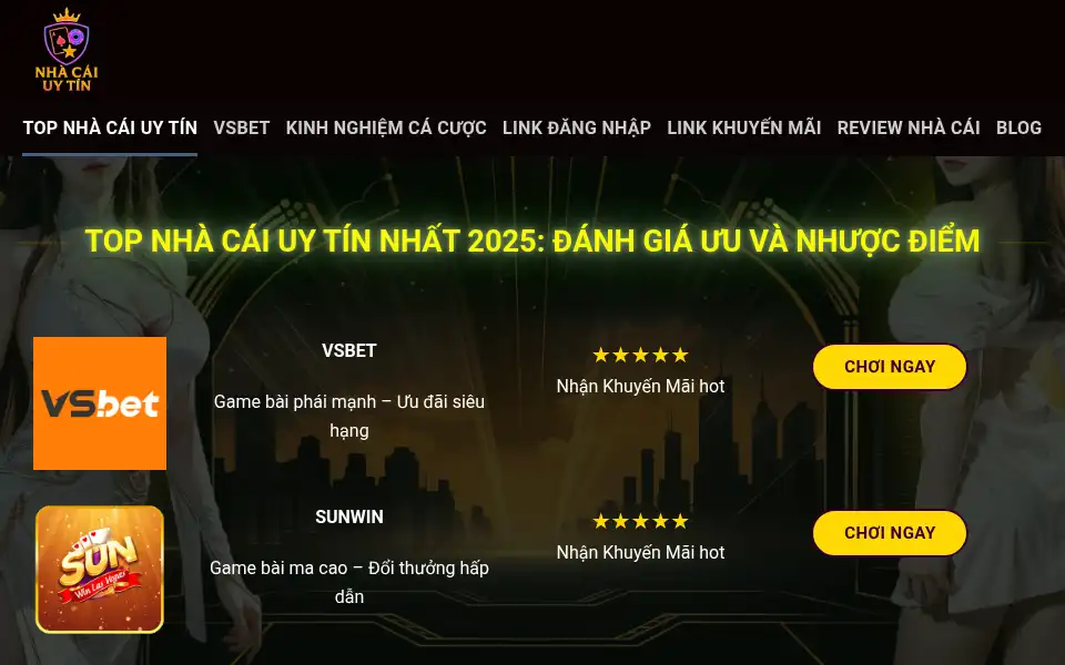 Screenshot of miraclenext.com