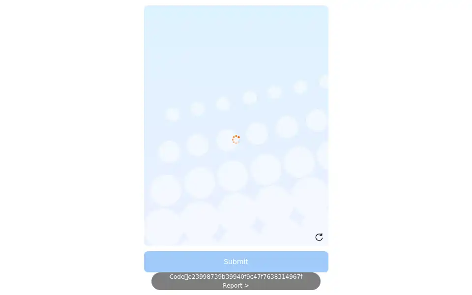 Screenshot of miravia.com