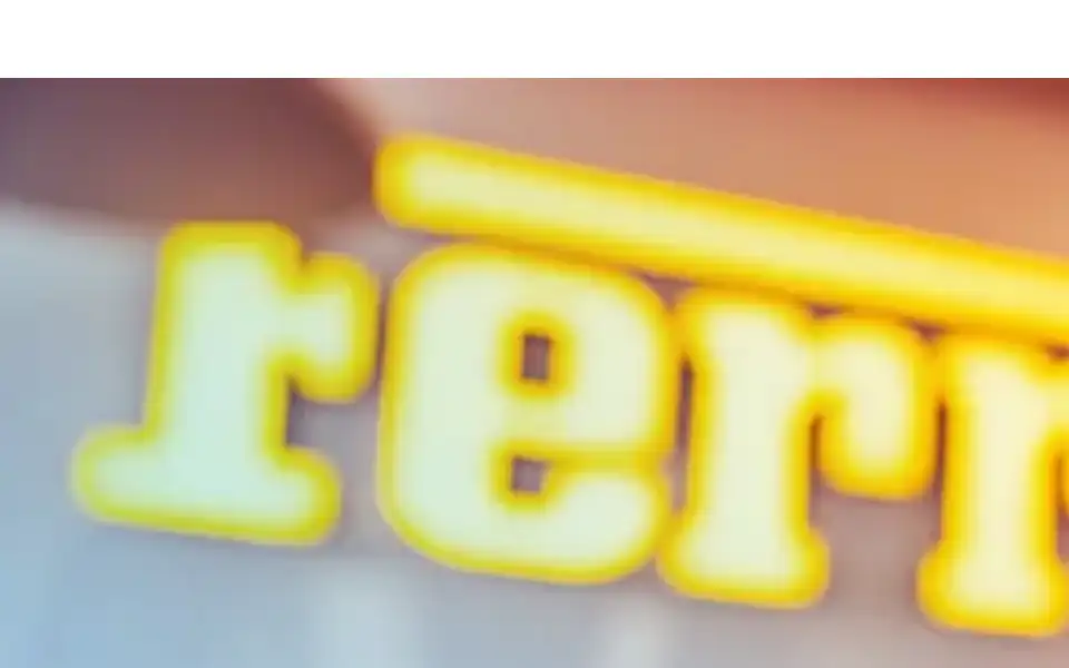 Screenshot of mistergreenlease.be