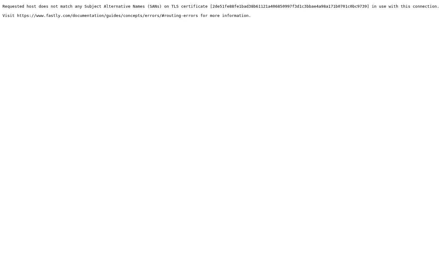 Screenshot of mistermenuiserie.com