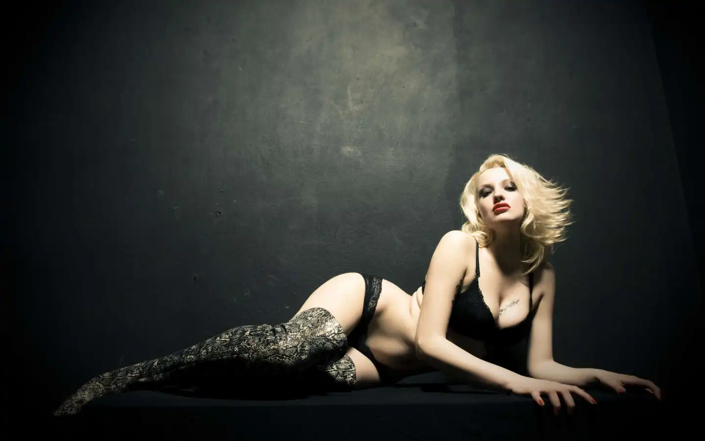Screenshot of mistress24.com