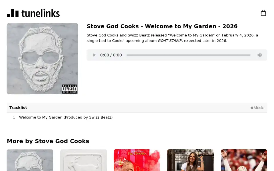 Screenshot of mixunit.com