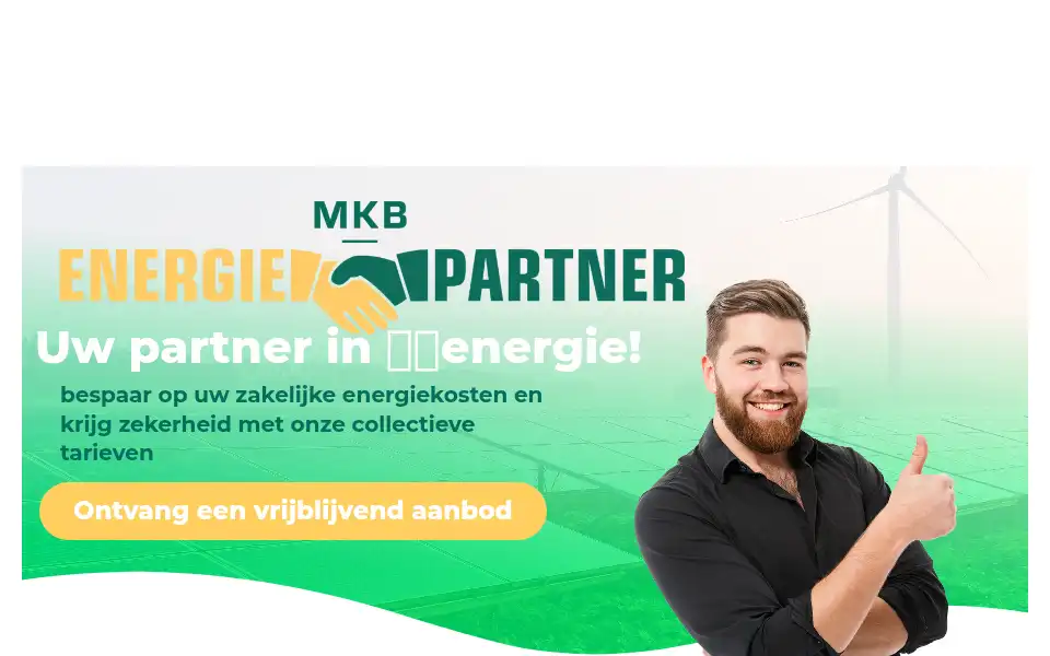 Screenshot of mkbenergiepartner.nl